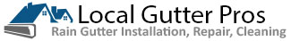 Ramah Gutter Contractors